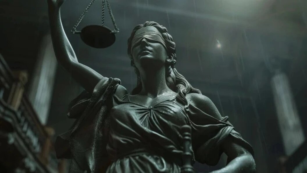    Фото: коллаж Царьграда