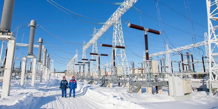 Источник: Росэнергоатом