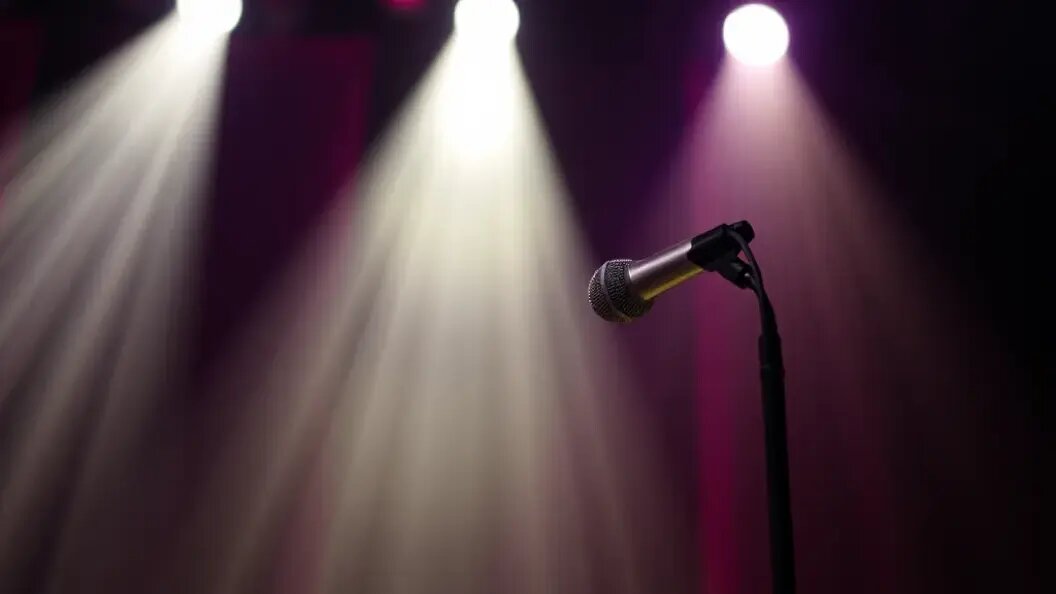    Фото: коллаж Царьграда/сгенерировано нейросетью