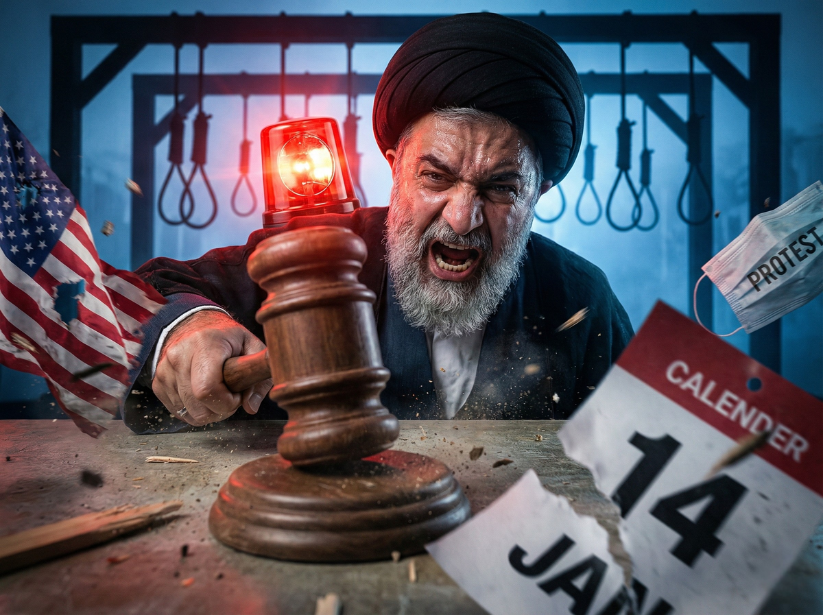    Фото: Коллаж RuNews24.ru