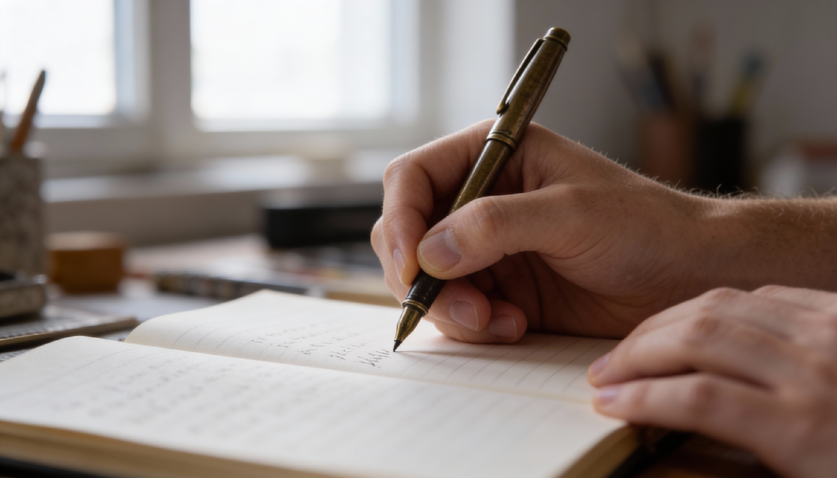 Источник изображения: Freepik