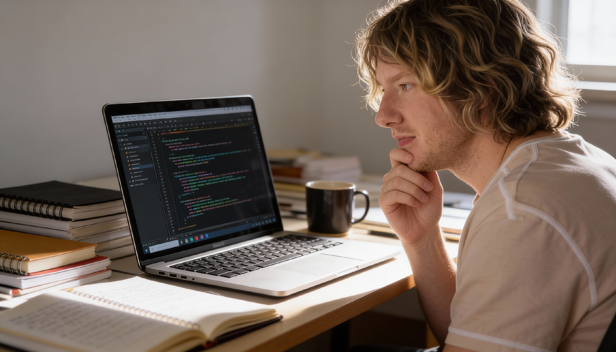 Источник изображения: Freepik