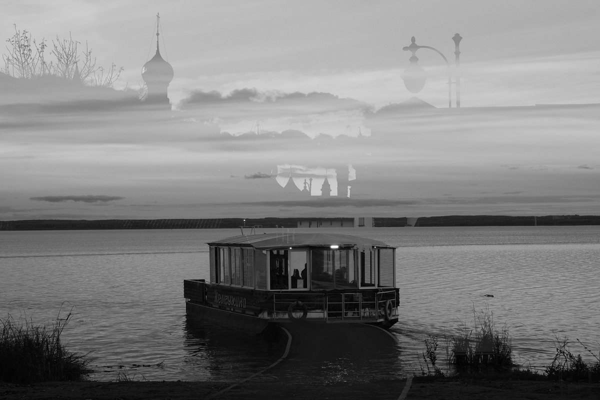 Фото: АДЕЛАИДА ЛАБЗИНА, Москва ИПЛФ-12