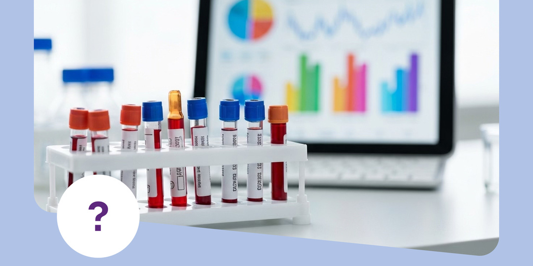 Как диагностируется рак яичников?