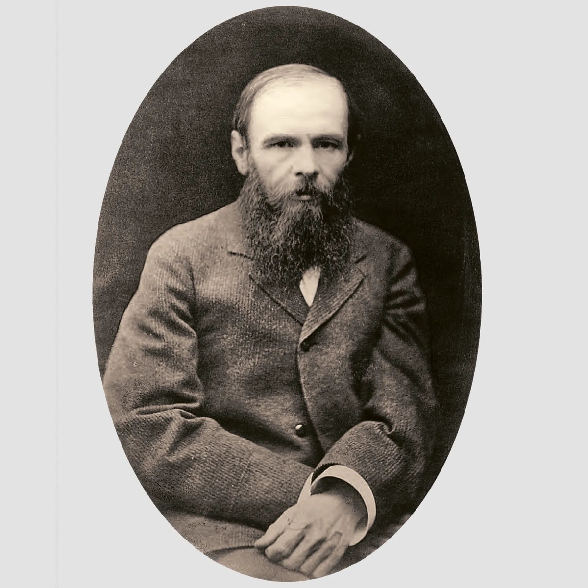 Источник: yandex.net