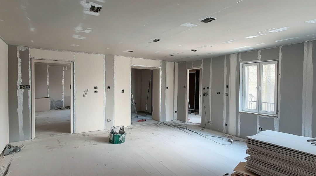 Создать карусель