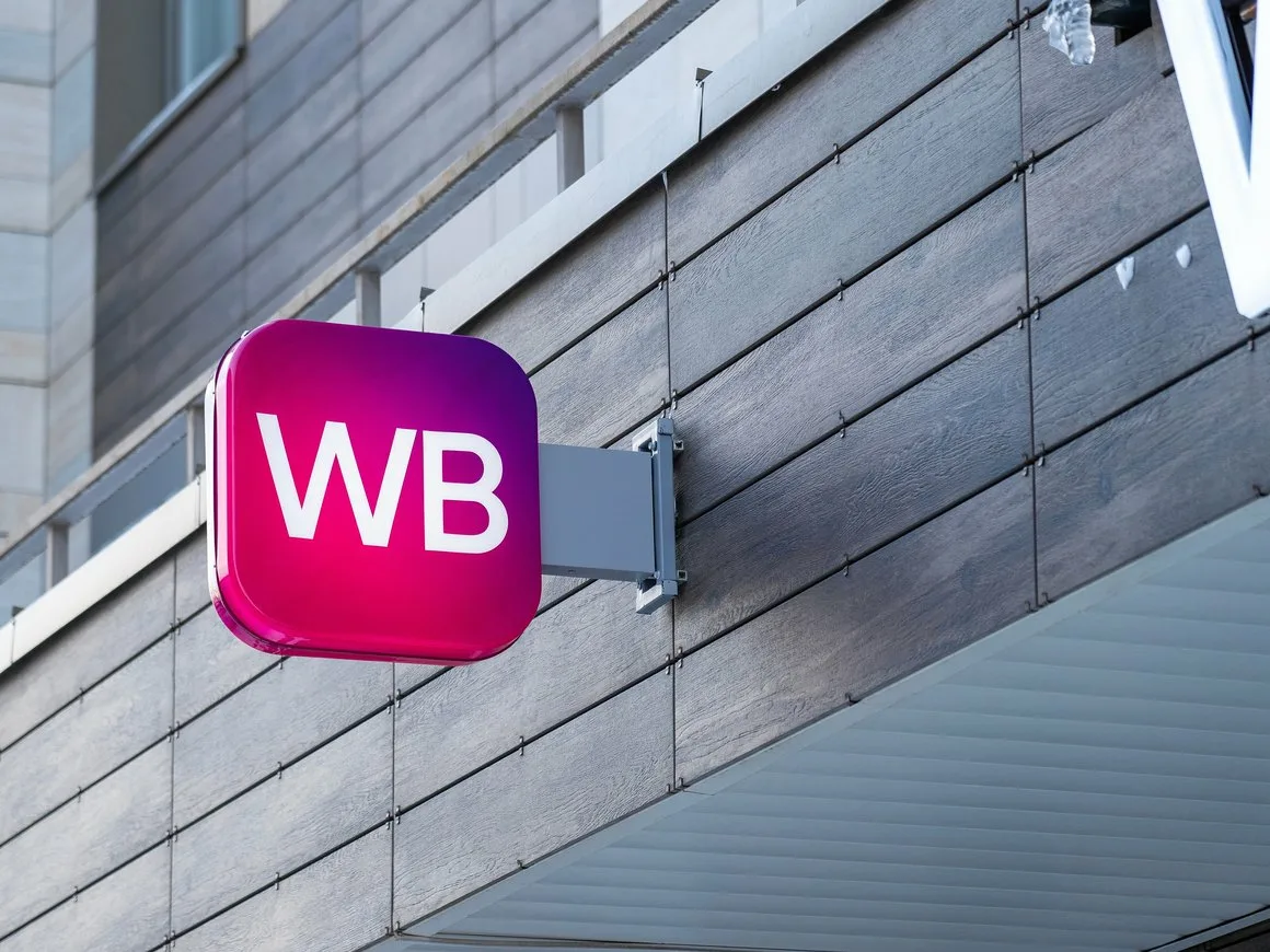 Как запустить и прокачать свой магазин на Wildberries. Что нужно знать, полный гайд.