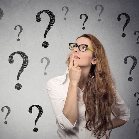 Все изображения взяты из открытых источников 