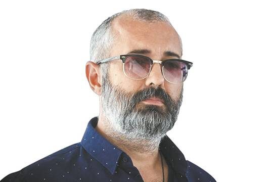    Молодёжь между памятью и перспективой