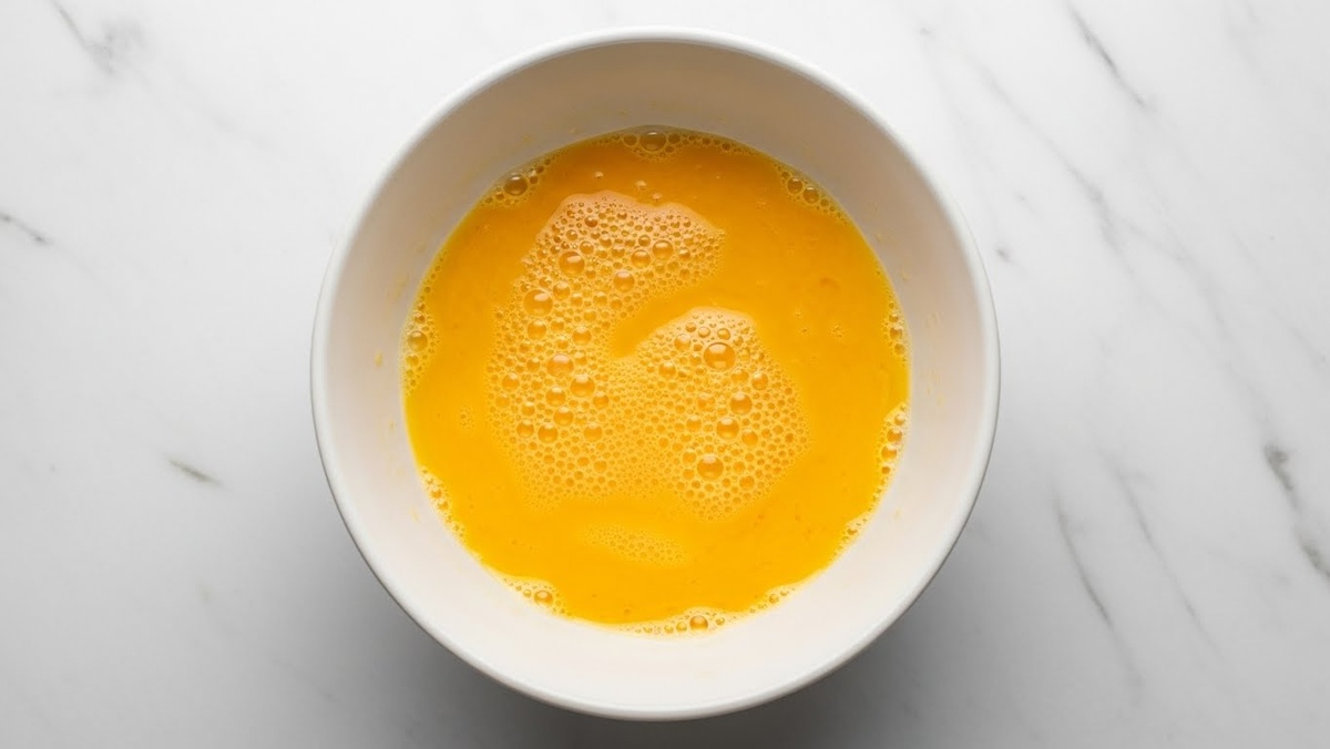 Фото создано специально для канала Кулинарыч, чтобы вдохновить на новые кулинарные подвиги!