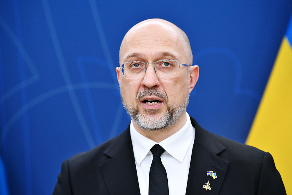    Lars /Keystone Press Agency/Global Look Press