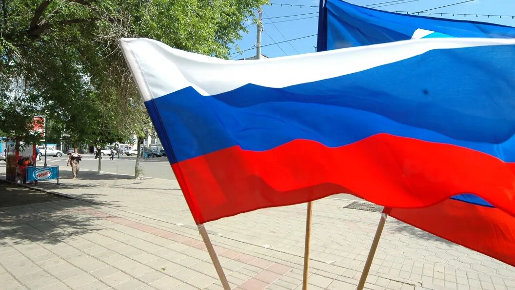    Фото: Олег Рукавицын/Царьград