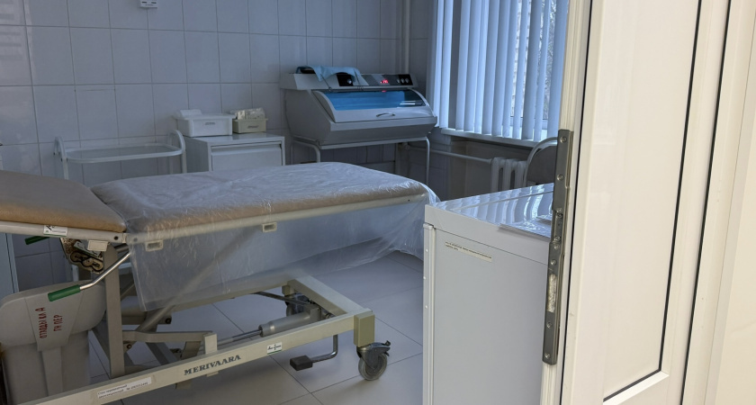    Фото: ПроГород