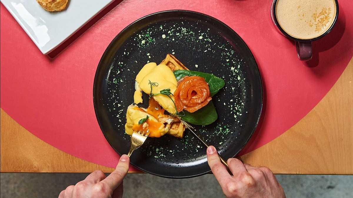    Источник: Пресс-служба Комитета по туризму города Москвы