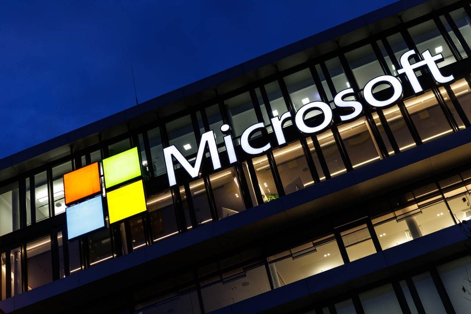    Microsoft прекратила работу и поддержку приложения Lens для смартфонов GLOBAL LOOK PRESS