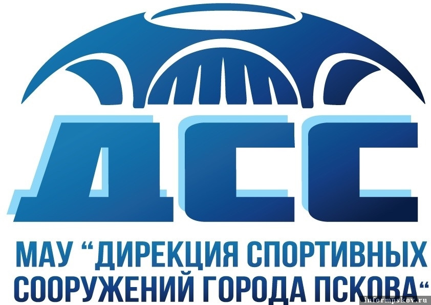 Логотип: со страницы директора организации Ольги Черкасовой в соцсети «ВКонтакте»
