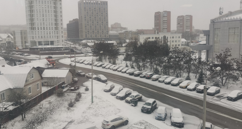    Фото: ПроГород