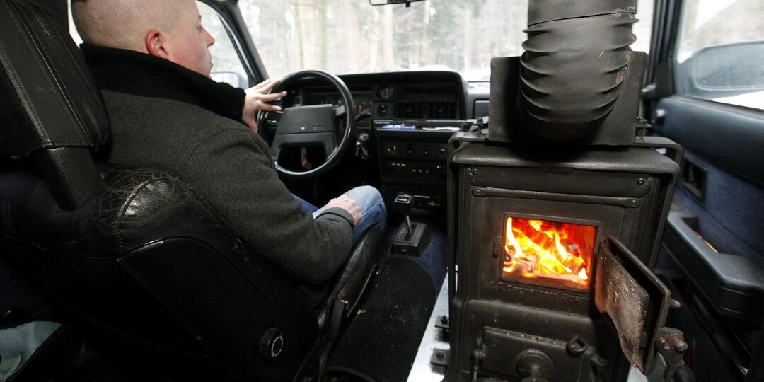 Почему печка в машине перестает хорошо греть: полный гайд по диагностике и ремонту отопителя своими руками