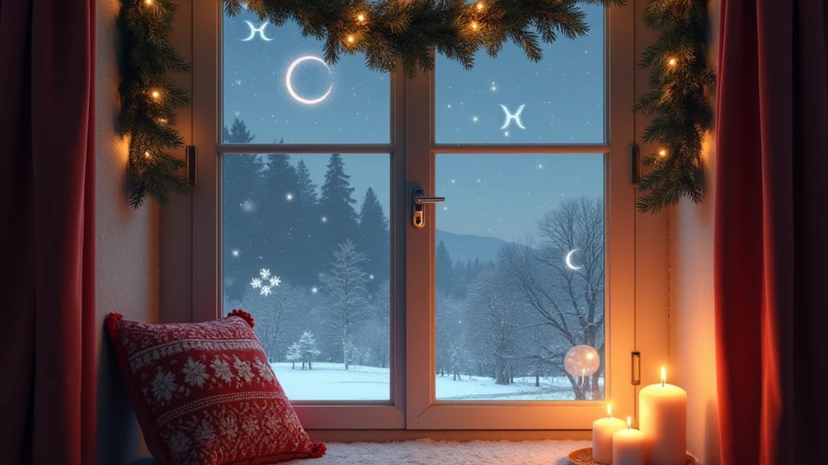 ИА SM-News, seaart.ai📷
