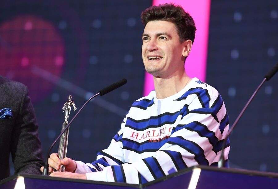     / Источник: © Екатерина Чеснокова/РИА Новости