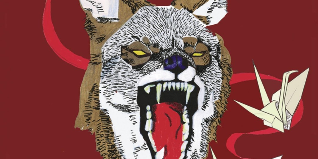 Hiatus Kaiyote - "Tawk Tomahawk" 2012