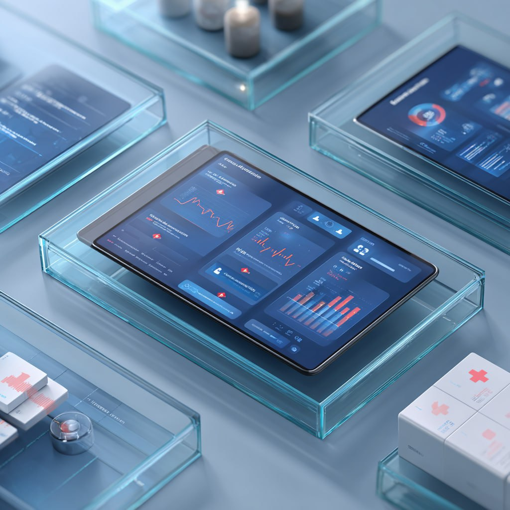 Как узнать, что вы сливаете бюджет на рекламу? 