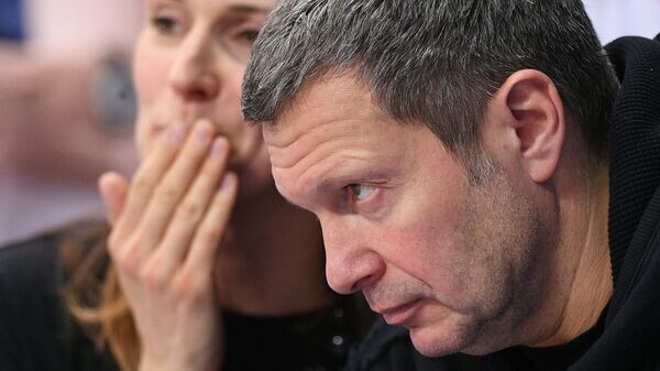    © РИА Новости . Рамиль Ситдиков