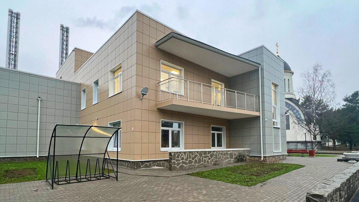    Фото: пресс-служба губернатора Санкт-Петербурга