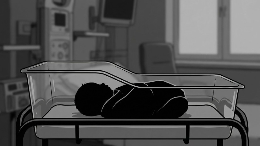   Сгенерировано с помощью ИИ