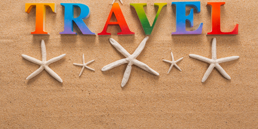 5 главных слов, определивших туризм в 2025 году