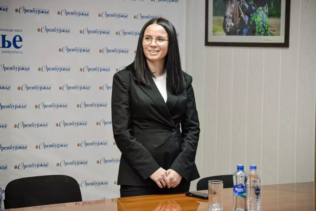    Автор фото: Денис Матюхин