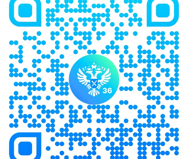 РОСРЕЕСТР ПРОВОДИТ ОПРОС ПОЛЬЗОВАТЕЛЕЙ УСЛУГ