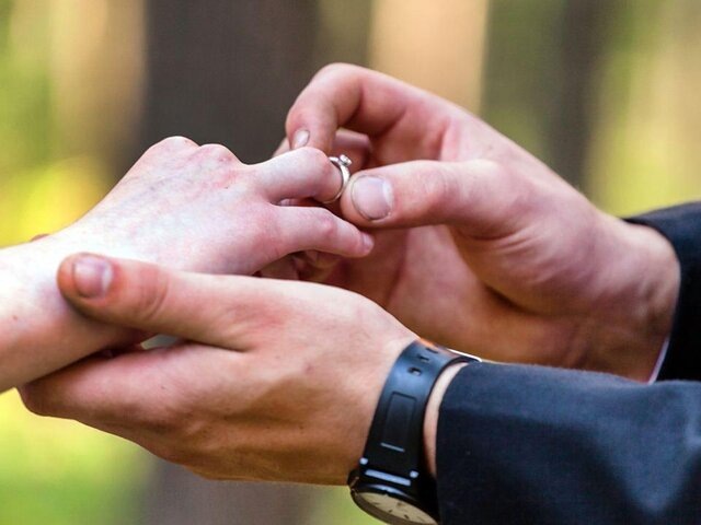    Фото: depositphotos/Shebeko