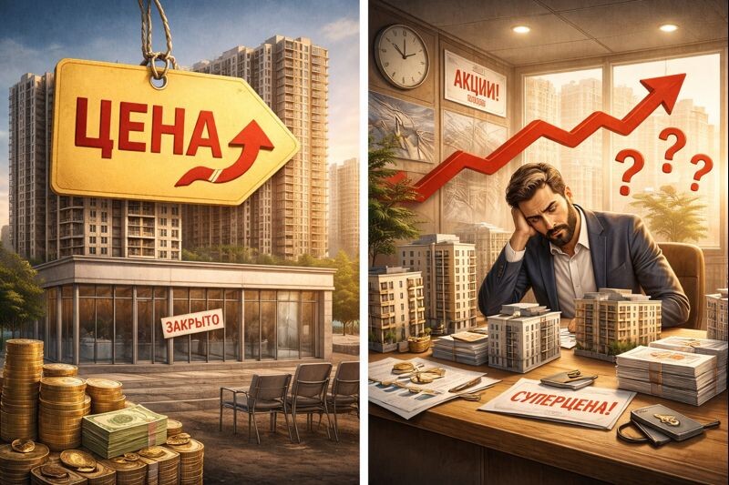 А цена ведёт себя так, будто спрос бьёт рекорды.
Совпадение? Не, думаю