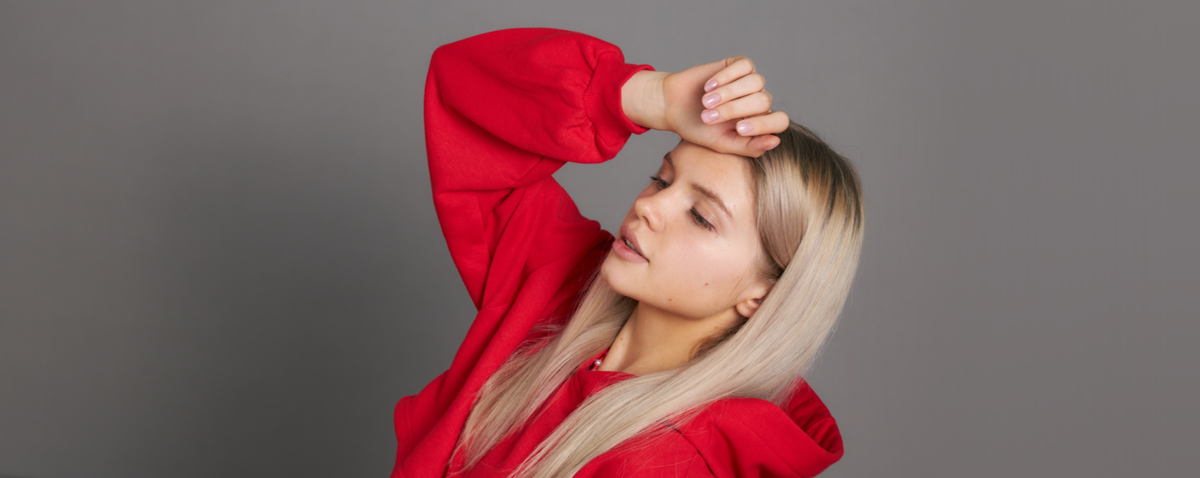 Изображение: Проект «+Я» (донорство-плазмы.рф)