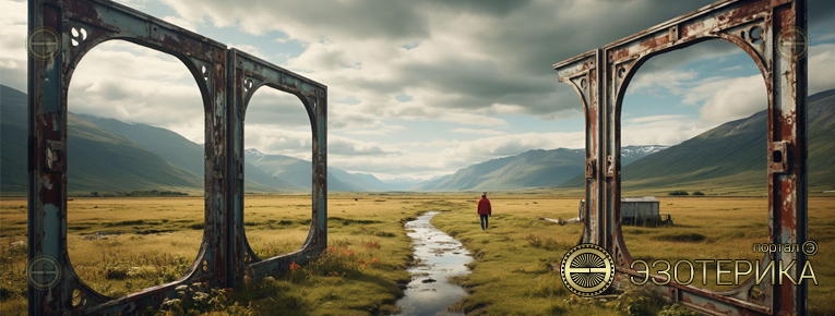 Одинаковые или повторяющие сновидения – насколько это опасно?