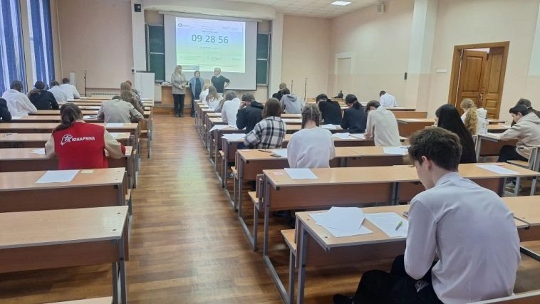 Фото: администрация Волгоградской области
