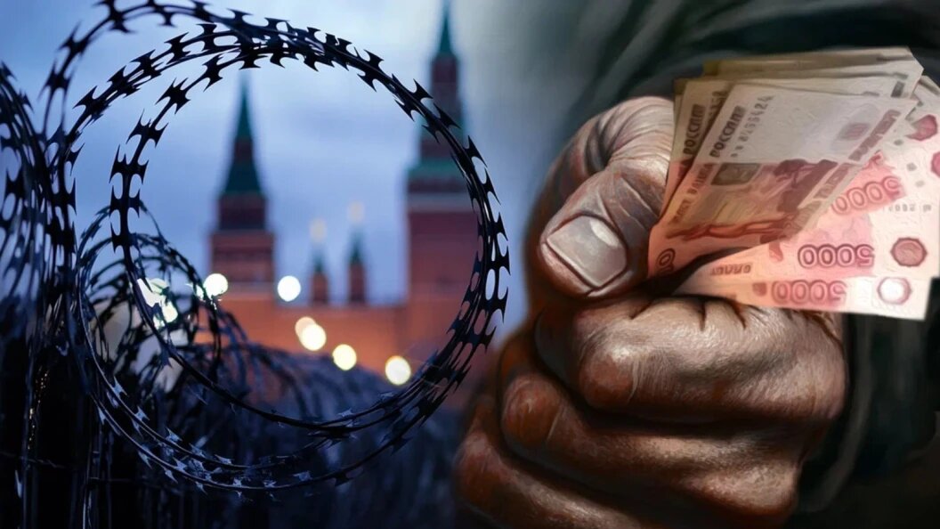    ФОТО: КОЛЛАЖ ЦАРЬГРАДА