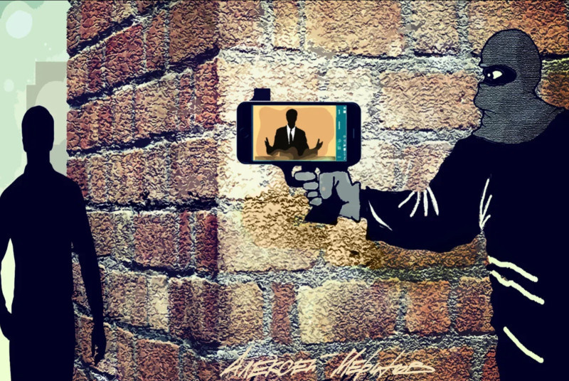    ФОТО: КОЛЛАЖ ЦАРЬГРАДА