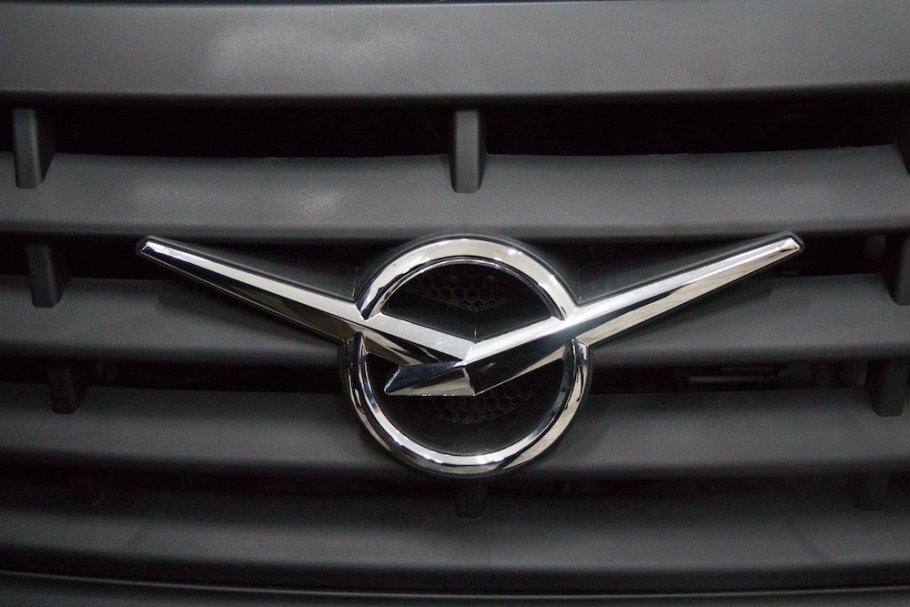 Фото: Виктория Чернышева/РГ  📷
