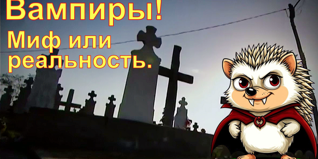 Проклятие сербской мельницы: от легенды до современной реальности