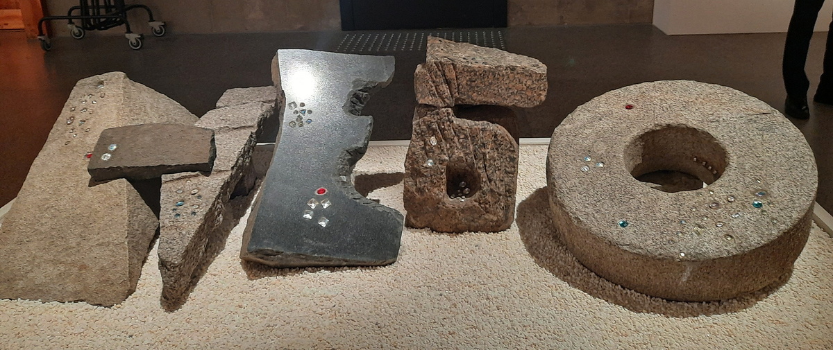 Все фотографии в статье мои