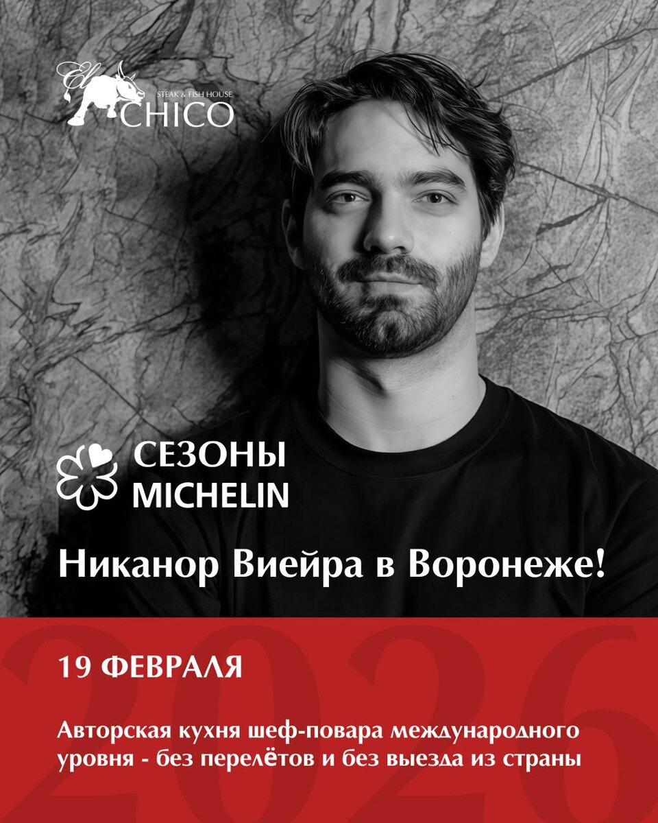 лучшие рестораны Москвы