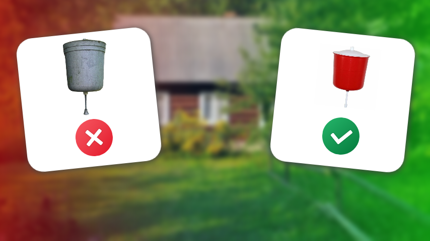 Для души и для дела: собираем идеальный набор для дачника