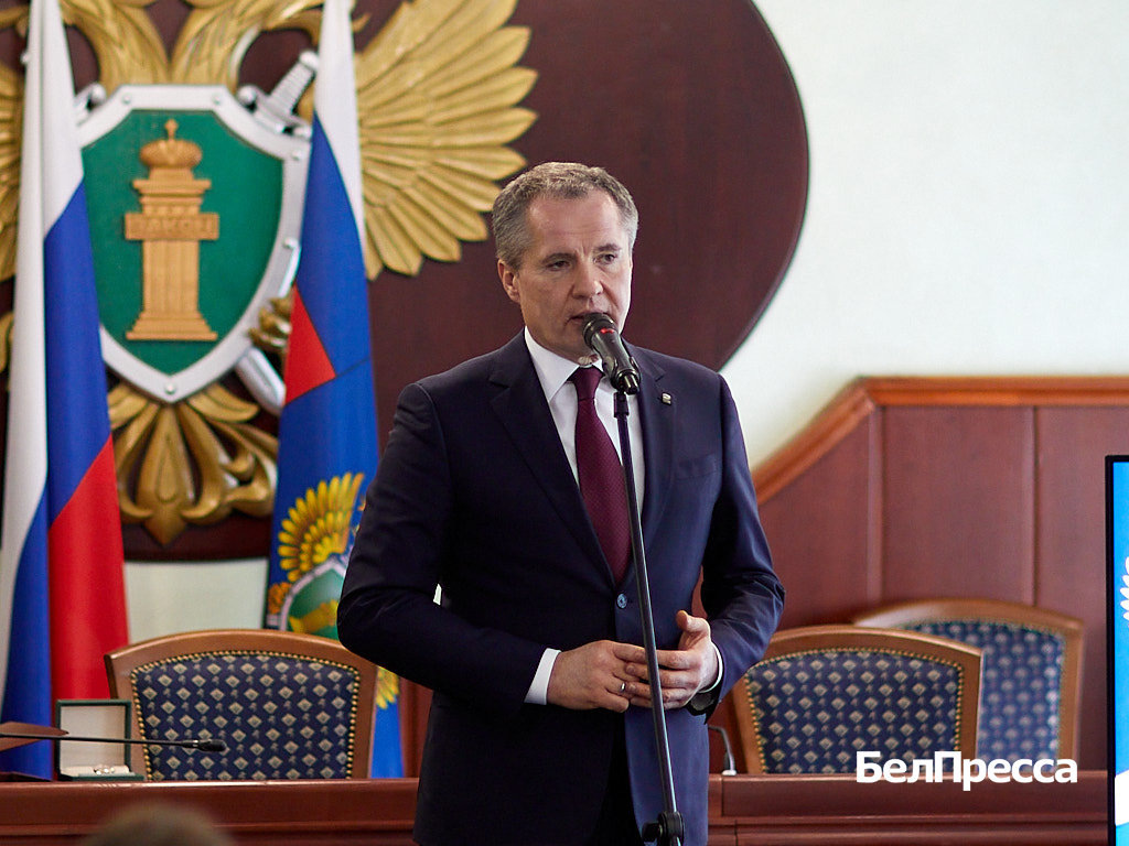     Фото: Елена Журавлёва