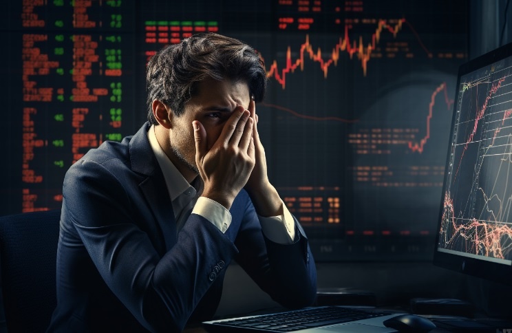 Второй раз проинвестировал свои деньги: Зарабатываю и Покупаю индексные фонды