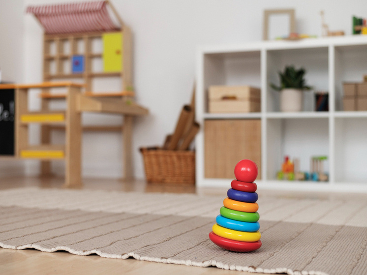     Источник: FreePic