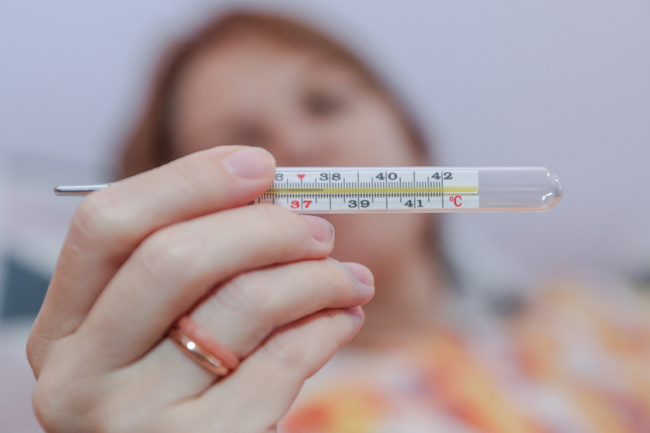    Сергей Булкин/NEWS.ru