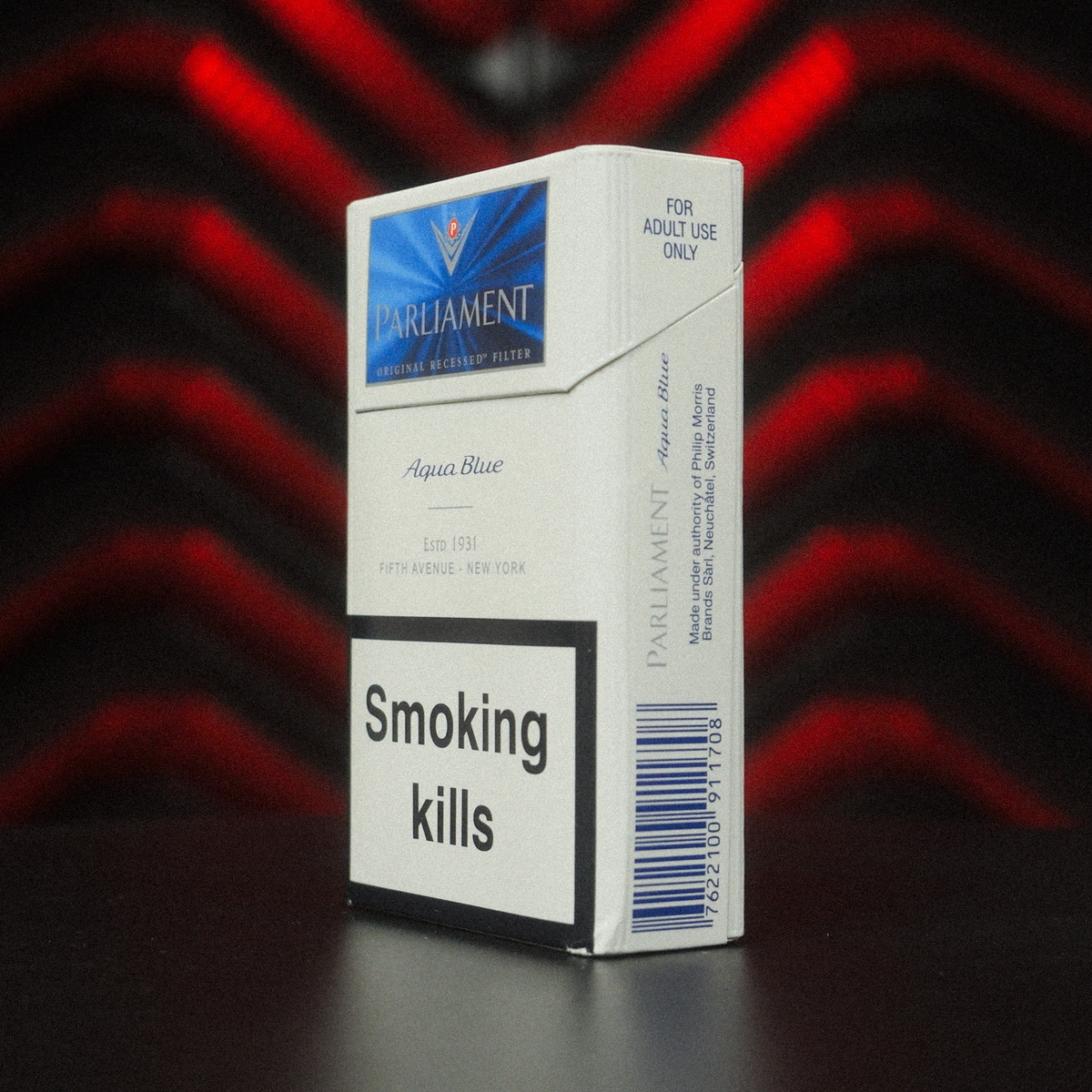 Публикация для совершеннолетних курильщиков. Не рекламирую табачные изделия и не пропагандирую курение. Информация ознакомительная. Курение вредит здоровью!