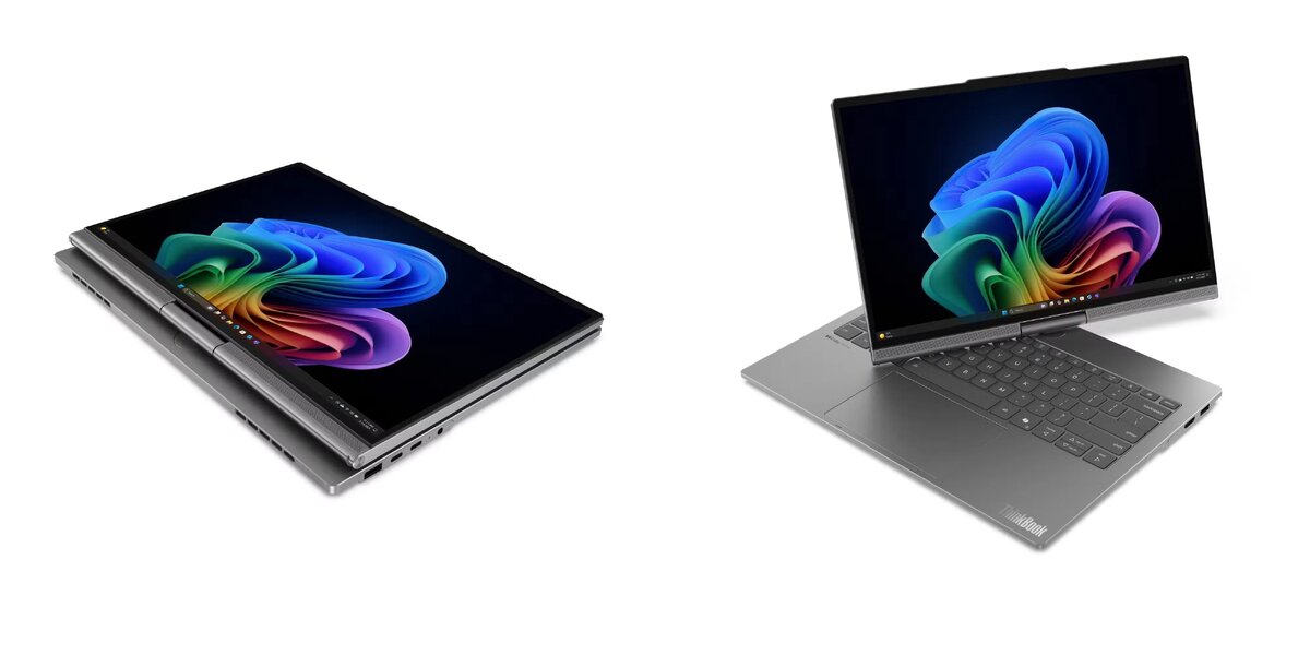 Источник: Lenovo